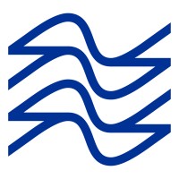 Mavericks Founders logo - Similar company to Eterno