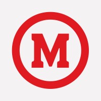 Faculdade Presbiteriana Mackenzie Rio logo - Similar company to Idp