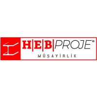 HEB Proje Müşavirlik logo - Similar company to Frc
