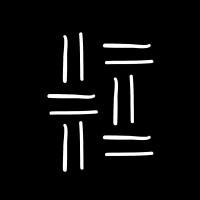 YACHTZOO logo - Similar company to 212 Yachts