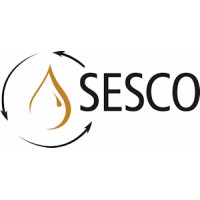 SESCO OIL PURIFICATION logo - Similar company to Shambaugh & Son, L.P.