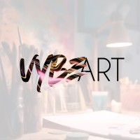 Vybeart, LLC logo - Similar company to First Nation Start Up
