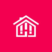 PocketProperty logo - Similar company to Rsa Property
