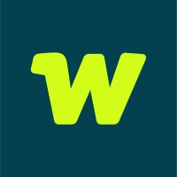 WAL logo - Similar company to Atelier Clem