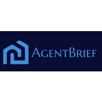 AgentBrief logo - Similar company to Agentbright
