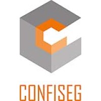 CONFISEG,LDA. logo - Similar company to Apisvida