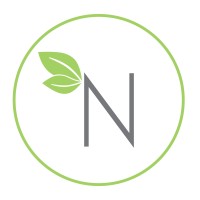 Naturesmart logo - Similar company to Onecomdigital