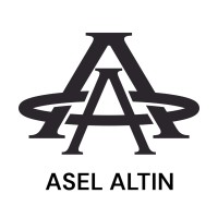 ASEL ALTIN KIYMETLI MADENLER logo - Similar company to Agakulche