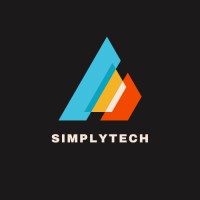 SimplyTech logo - Similar company to Simply Tech