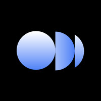 Disk Media logo - Similar company to De Doffer