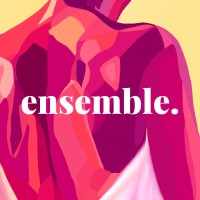Ensemble Magazine logo - Similar company to Goodlids