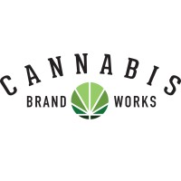 Cannabis Brand Works logo - Similar company to Springer Pumps