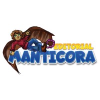 Editorial Manticora logo - Similar company to San Pablo Colombia