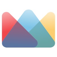 Pivot Media Ventures logo - Similar company to Krnl Technology