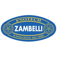 ZAMBELLI ENOTECH SRL logo - Similar company to Vls Technologies
