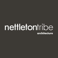 nettletontribe logo - Similar company to Allera