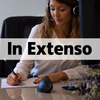 Inextenso Bergerac & Lalinde logo - Similar company to Polnk