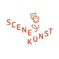 SceneKunst logo - Similar company to Light Design Aps
