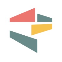 useagain logo - Similar company to Cirkla.Ch
