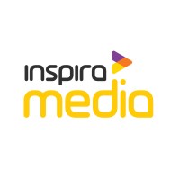 INSPIRA MEDIA logo - Similar company to Infocimahi