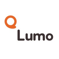 LUMO Consultoria de Gestão logo - Similar company to Reshape Solutions Group
