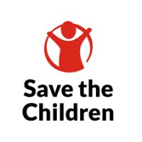 Save the Children Pakistan logo - Similar company to Infinite Call