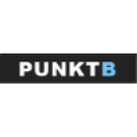 Punktb