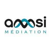 Association des Médiateurs Solidaires et Indépendants (AMSI Médiation) logo - Similar company to Syndicat Ufl