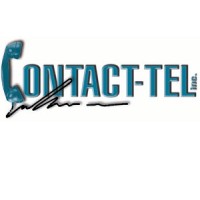 Contact-Tel Inc.