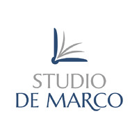 Studio De Marco logo - Similar company to Unione Consulting