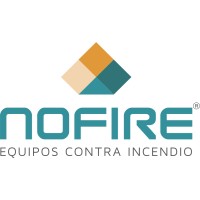 NOFIRE CHILE, EQUIPOS CONTRA INCENDIO logo - Similar company to P&S Seguridad Y Proyectos