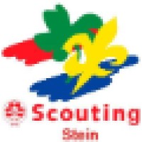 Scouting Stein