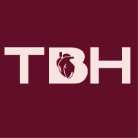 The Beating Heart logo - Similar company to Someecards, Inc.