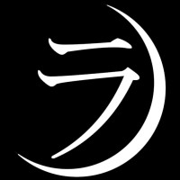 Stranger Games logo - Similar company to Stratilligent
