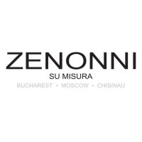 ZENONNI