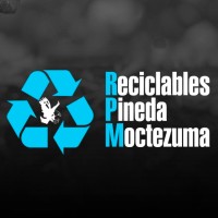 RECICLABLES PINEDA MOCTEZUMA S.A DE C.V logo - Similar company to Mexalloys