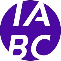Iabc Uk & Ireland