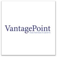 VantagePoint Finovation (P) Limited logo - Similar company to Vantage Point