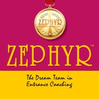 Zephyr Group of Institutions logo - Similar company to Zephyr Group Of Institutions