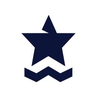 Bradley Luxury Swimwear logo - Similar company to Oséree Swimwear