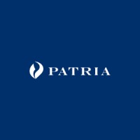 Seguros Patria logo - Similar company to Superintendencia De Seguros