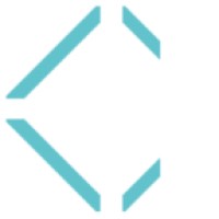 Exa Fund logo - Similar company to Makers Boot Camp