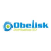 Obelisk Distributions Ltd