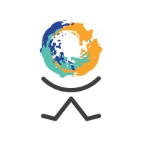 CREAS Espacio de Desarrollo y Aprendizaje logo - Similar company to Psicocrea - Psicología Adultos, Infantil Y Adolescentes