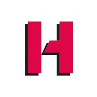 Health NextGeneration logo - Similar company to Nelipot Digital Studio
