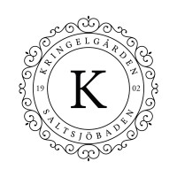 Kringelgården