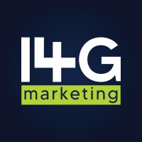 FourteenG Marketing logo - Similar company to Ims Technology & Security