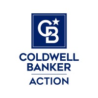 Coldwell Banker Action