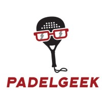 Padelgeek