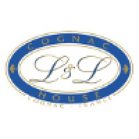 L&L Spirits logo - Similar company to Safe&Co